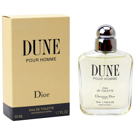 dior dune pour homme|christian Dior dune for men.